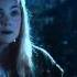 Maleficent UK Trailer Starring Angelina Jolie OFFICIAL Disney HD