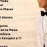 Luis Miguel Mejores Canciones II MIX ROMANTICOS