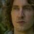 Dean Lewis Be Alright Official Video