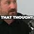 What If I Took Away All Marijuana Dr Andrew Huberman