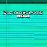 Beatremake Lytra HAHA Asteria Remake Krushclub
