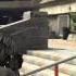 REAP VS DMND 1st 2nd Map DQ L GTA 5 Online Crew Battle L Auto Aim