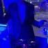 Новогодний DJ На корпоративе Сбер