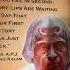 DR A P J ABDUL KALAM Ipl Music Remix