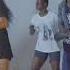 Msaga Sumu Mwanaume Mashine OFFICIAL VIDEO
