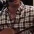 Over 40 Minutes Of Jensen Ackles Singing