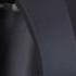 Ice Watch ICE Boliday Black Gold 024031 Shorts By Secunda Com Ua Жіночий Fashion годинник