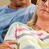Neighbours Season 30 Episode 6837 2014