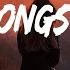 Viral Songs Latest Top Hits 2024 Playlist Trending Tiktok Songs 2024 Playlist Hits