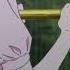 Il N A Pas Compris Sa Demande A Silent Voice Animeedit Anime Animemoments Shortsviral