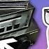 The Budget CD Player Everyone Is Talking About SMSL PA40 PL100 Review