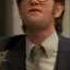 Kids In The Hall Head Crusher