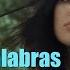 Todas Las Palabras Idan Raichel Marta Gomez English Spanish Subtitles