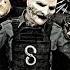 Slipknot Killpop Acoustic