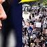 Trump INSTANTLY TERRIFIED As NO KINGS Protests ERUPT