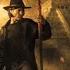 Changes By Jim Butcher