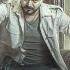 The First Roar Jana Nayagan Thalapathy Vijay H Vinoth Anirudh Pooja Hegde KVN