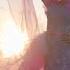 Dmitry Glushkov Love Won T Stop