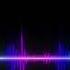 Baby Crying Sound Effect