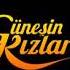 Güneşin Kızları Yalnızlıklar Dizi Versiyon Dizi Müzikleri