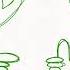 Left Brain Right Brain Bo Burnham Animatic Unfinished