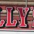Polly S Pies People Always First