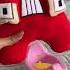 What Poops The Letter A Alphabet Alphabetlore Alphabetletters Shorts