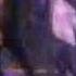 Halo Halo I See You