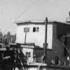 1962г Берёзовский рудник г Берёзовский Свердловская обл
