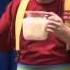 The Milk Trick Silly Billy Clown Performs Magic Shows For Kids Birthday Parties In New York