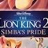 We Are One From Simba S Pride