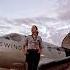 Pilatus PC12 Captain Командир самолета Shorts