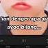 BlueHour TXT Teorikpop Sound DNA In Blue Hour Teaser