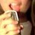 Justin Bieber Boyfriend Cover Courtney Randall