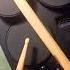 BitForYou барабаны Drums бит ритм
