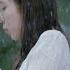 THAISUB IU 이지금 Never Ending Story แปลไทย Karaoke