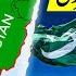 India S CRY For Pakistani Air Space GOOD News For Pakistan Mansoor Ali Khan
