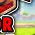Get Emperor Qin Bai Qi For FREE Rise Of Kingdoms NEW Events