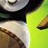 Baby One More Time Tenacious D Jack Black Lower Pitch Version