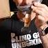 It S A Rancid Pickle A Blind Guy Unboxing
