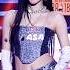Who Owned Babymonster S Ghost Era Babymonster