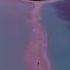 Imagine Walking Along This Beach During Sunset In The Maldives