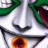 Gyokko Estranho Demon Slayer LexClash