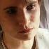 Till Death Do Us Part Deadly Women S04 E05 Full Episode Deadly Women