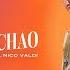 MIGRANTES Encaprichao Official Video