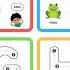 A To Z Alphabet Song Nurseryrhymes Funny Kidssongs Atoz Phonics Phonics Song