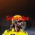 END OF AN EXTRA ORDINARY CAREER IN IPL