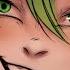 Villain Deku The Other Side BNHA Animatic