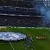 Chelsea Theme Song Before Match