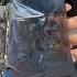 Omagad Poco Shorts VIDEOMIN NET